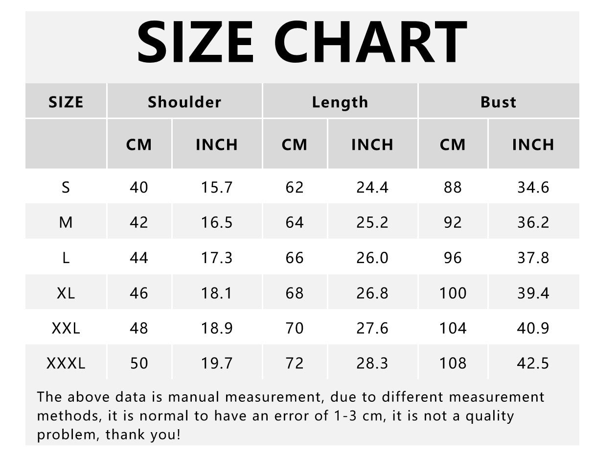 Women's Leopard Print Love Casual Retro Printed Plus Size Women's Clothing White T Short Sleeve Women