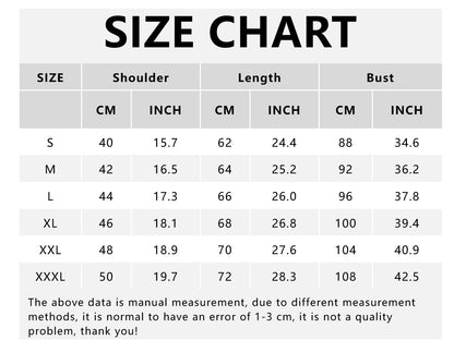 Women's Leopard Print Love Casual Retro Printed Plus Size Women's Clothing White T Short Sleeve Women