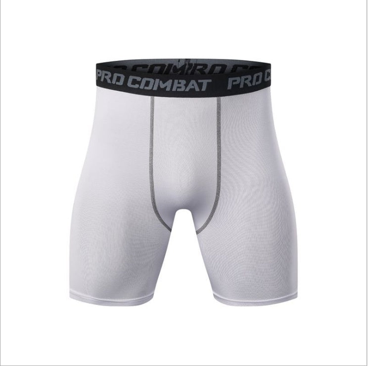 Sports tights